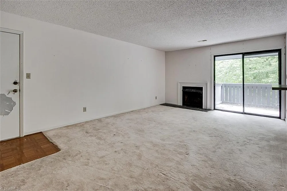 2855 Treestead Circle Greensboro, NC 27410