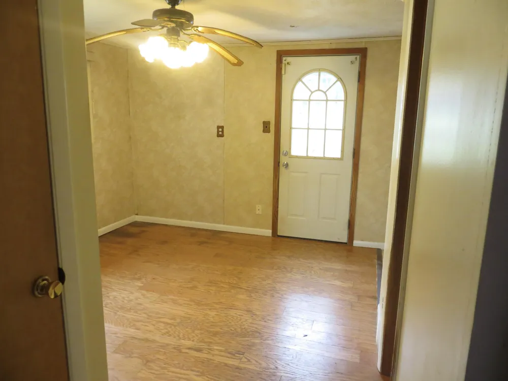 25012 Kenneth Avenue Ontwa Township, MI 49112