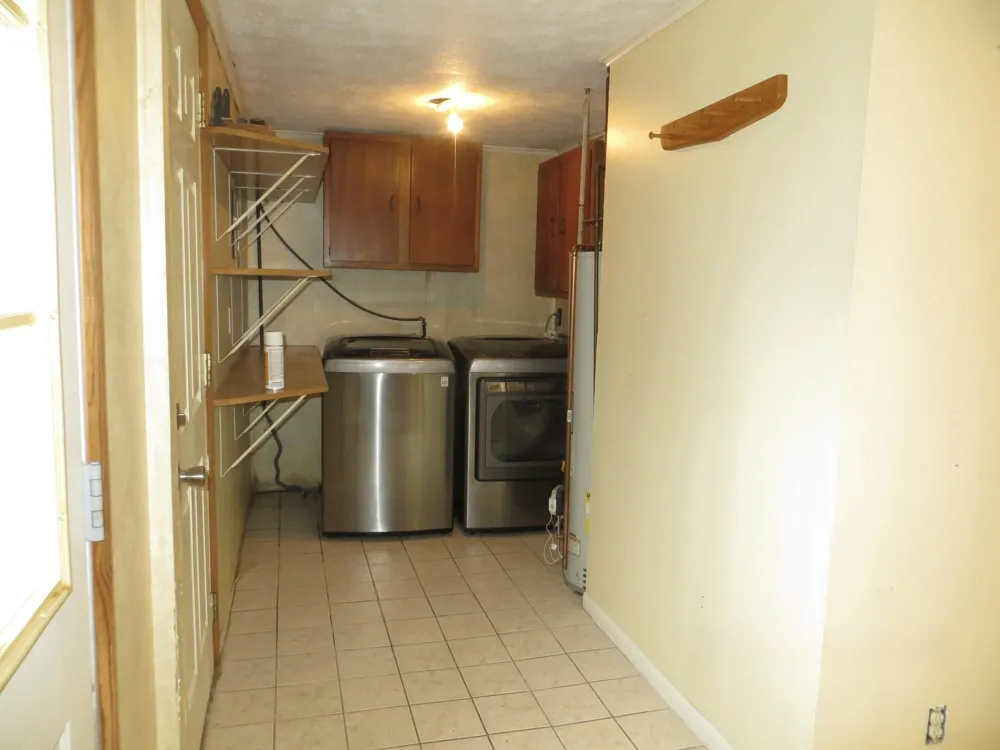 25012 Kenneth Avenue Ontwa Township, MI 49112