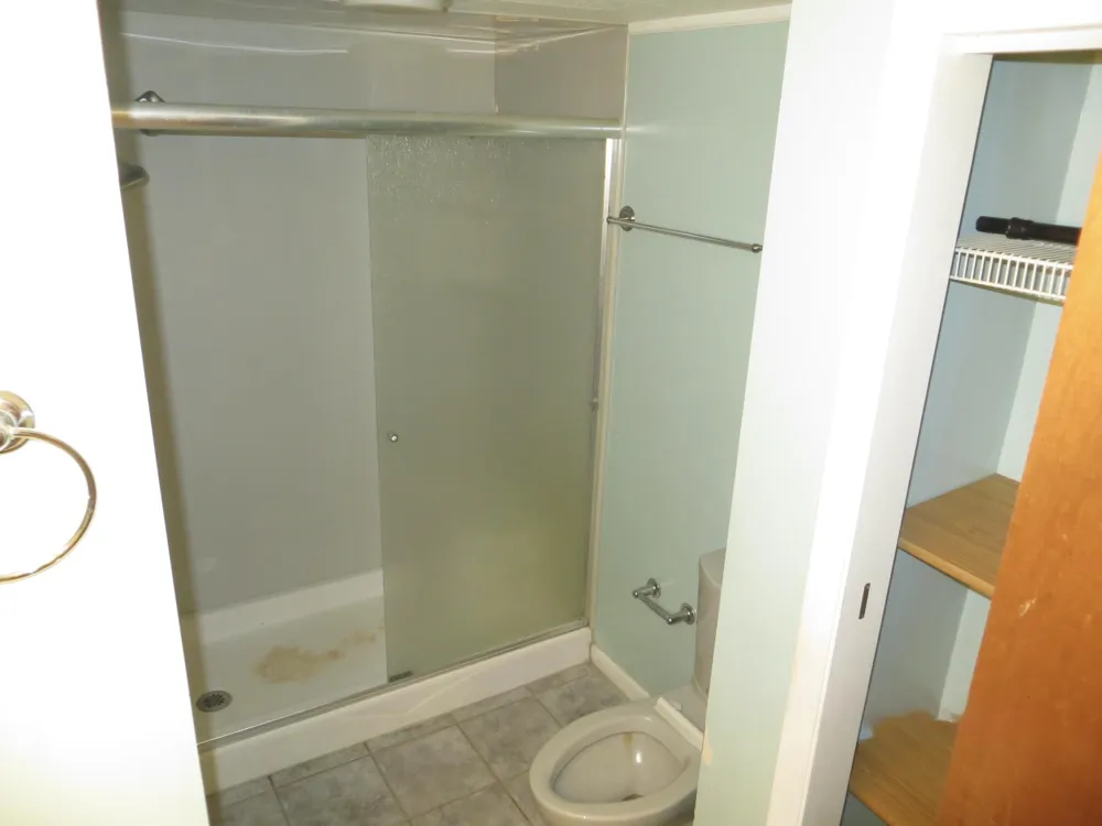 25012 Kenneth Avenue Ontwa Township, MI 49112