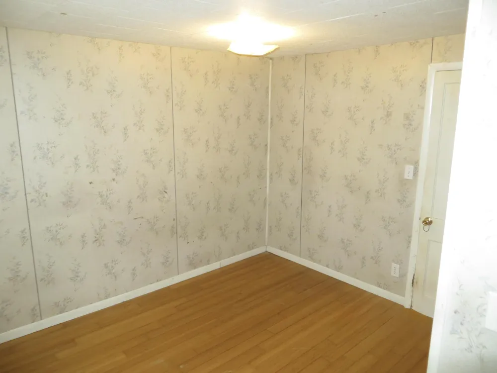 25012 Kenneth Avenue Ontwa Township, MI 49112