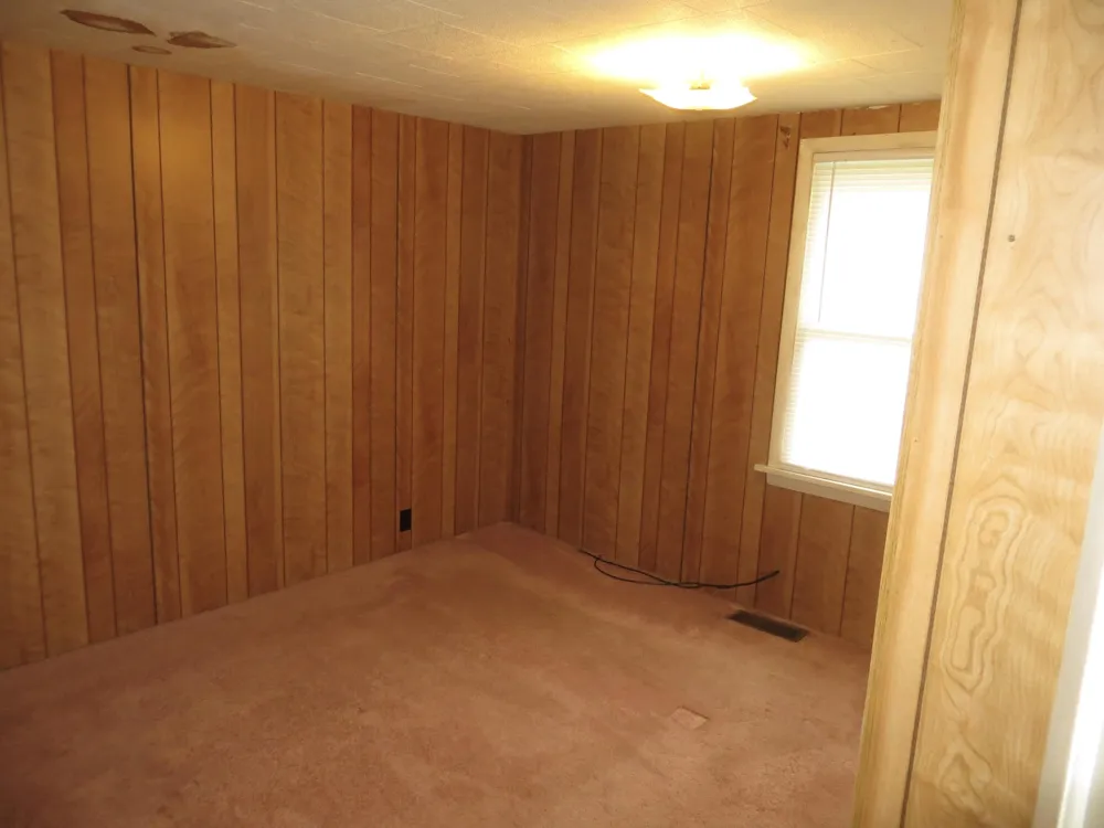 25012 Kenneth Avenue Ontwa Township, MI 49112