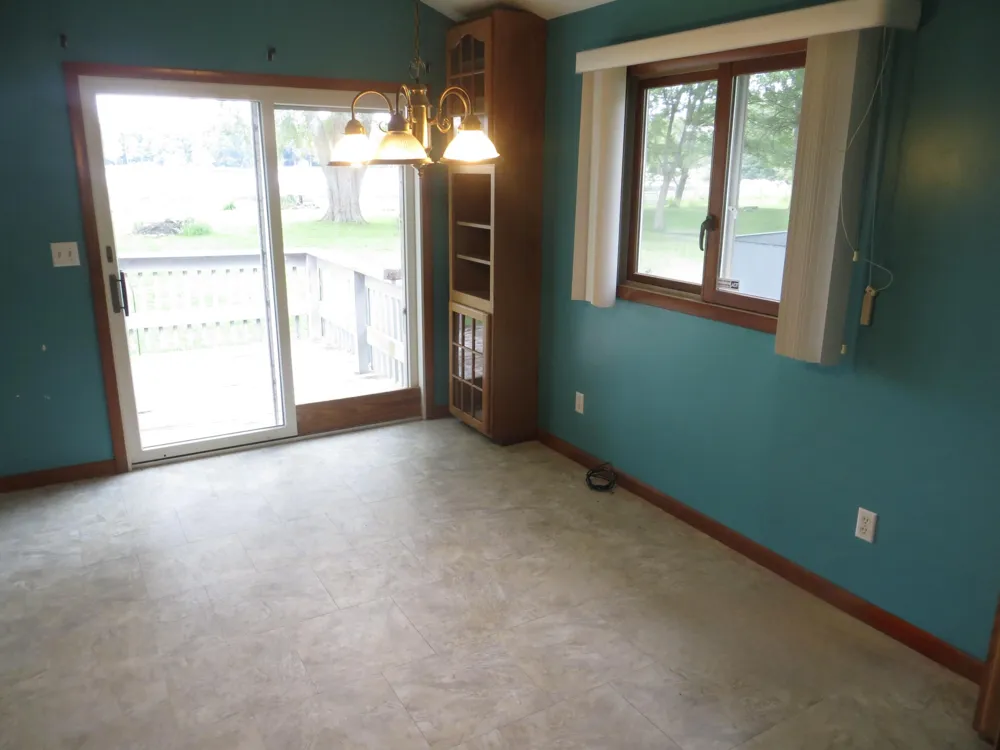25012 Kenneth Avenue Ontwa Township, MI 49112