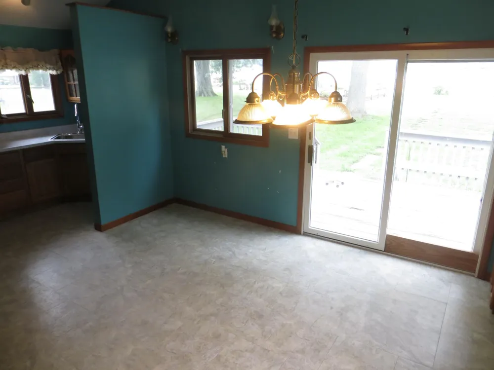 25012 Kenneth Avenue Ontwa Township, MI 49112