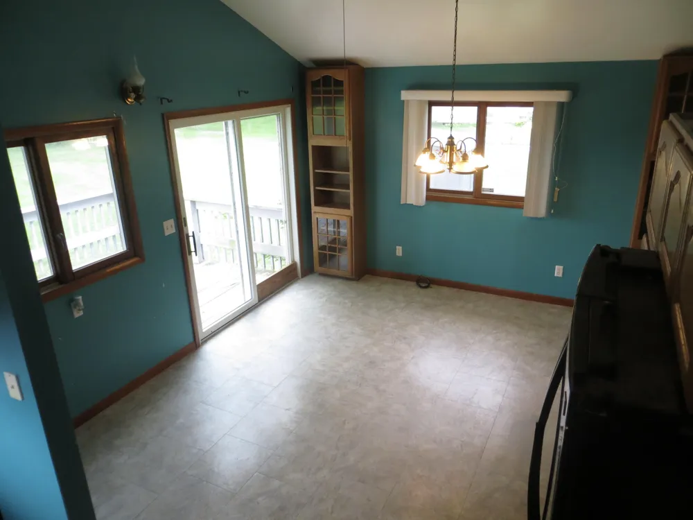 25012 Kenneth Avenue Ontwa Township, MI 49112