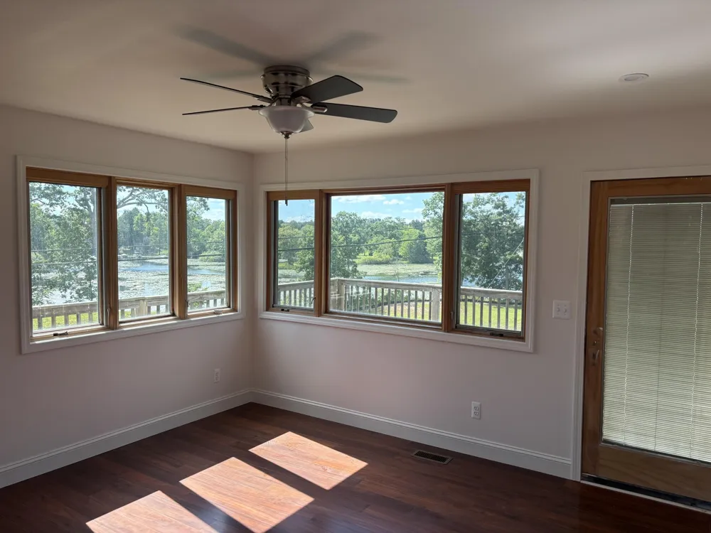 5245 Grass Lake Road White Lake Charter Township, MI 48383