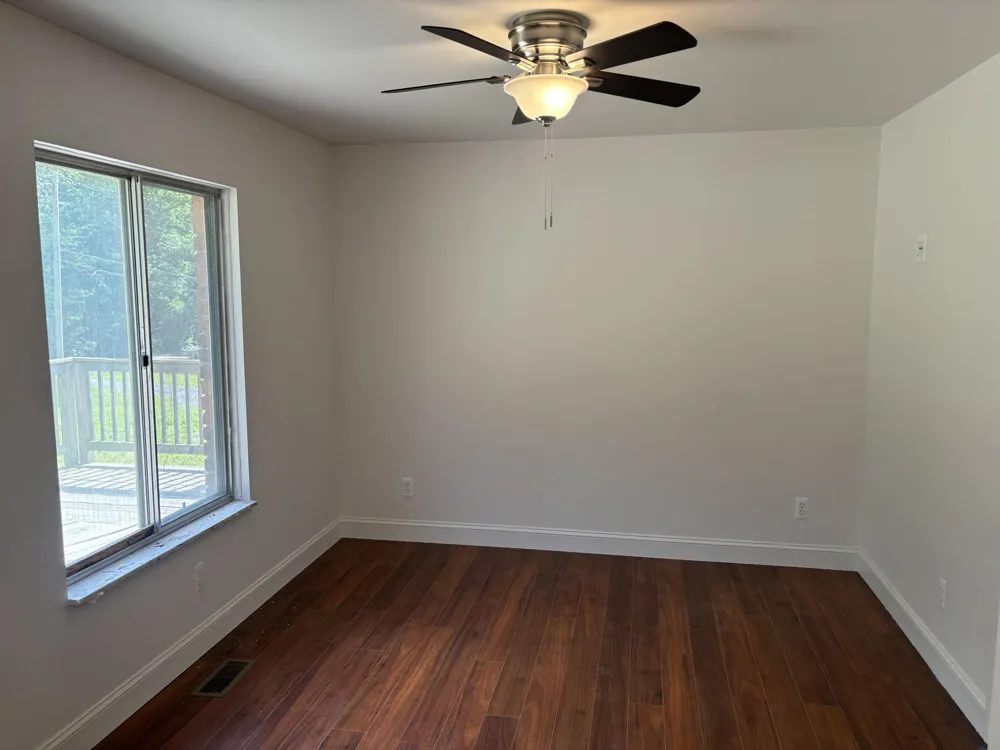 5245 Grass Lake Road White Lake Charter Township, MI 48383