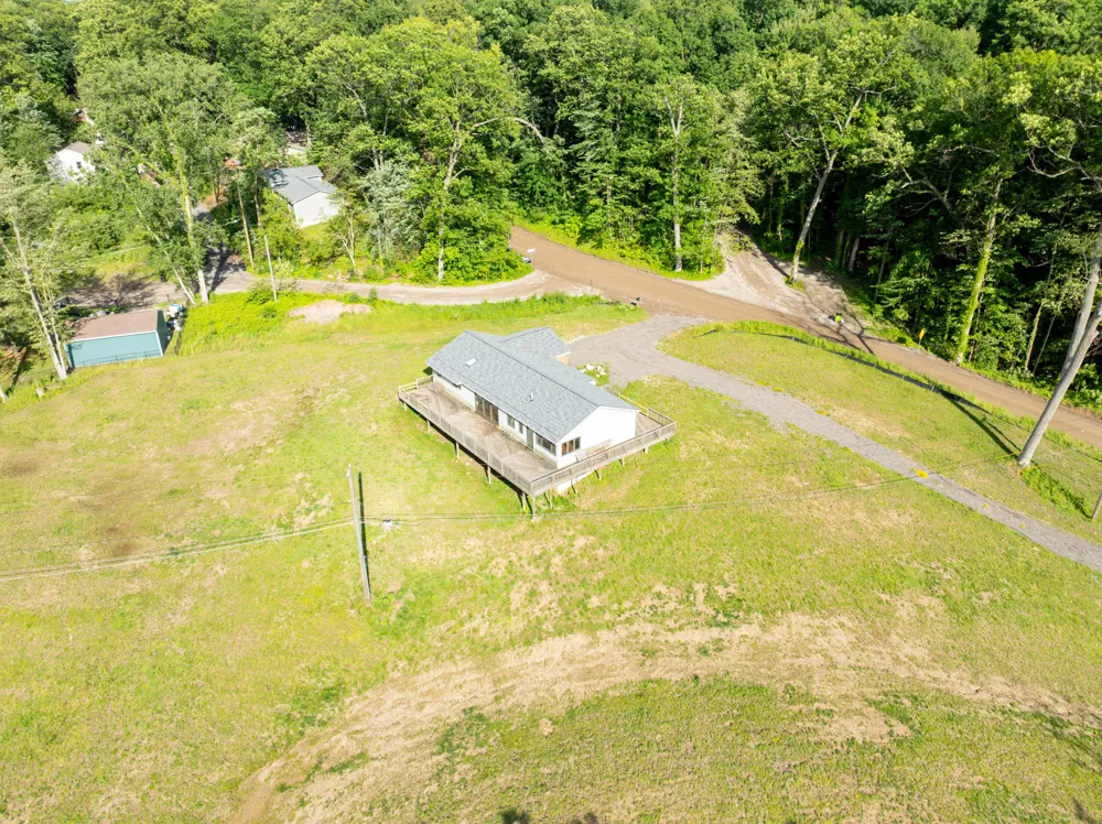 5245 Grass Lake Road White Lake Charter Township, MI 48383