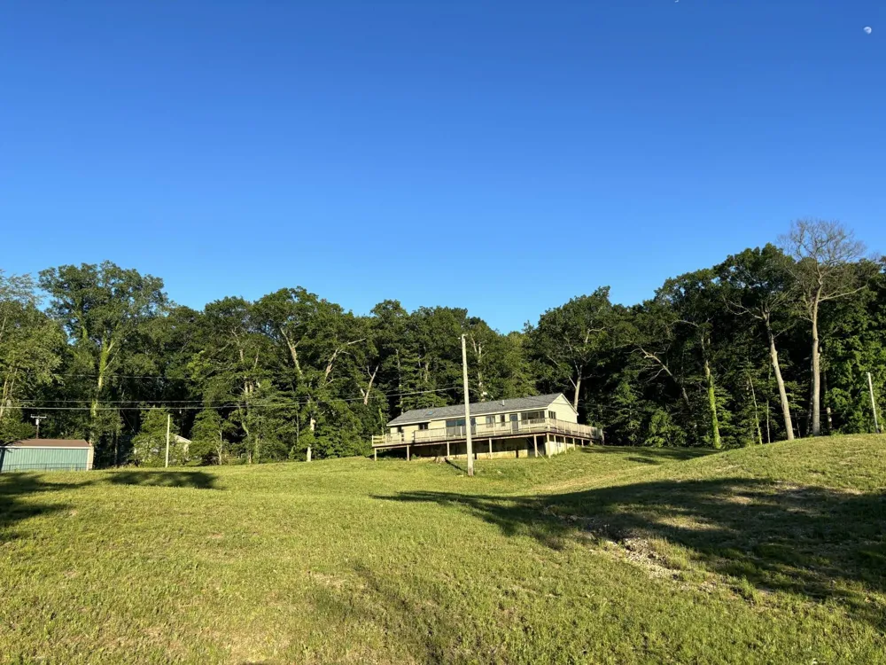 5245 Grass Lake Road White Lake Charter Township, MI 48383