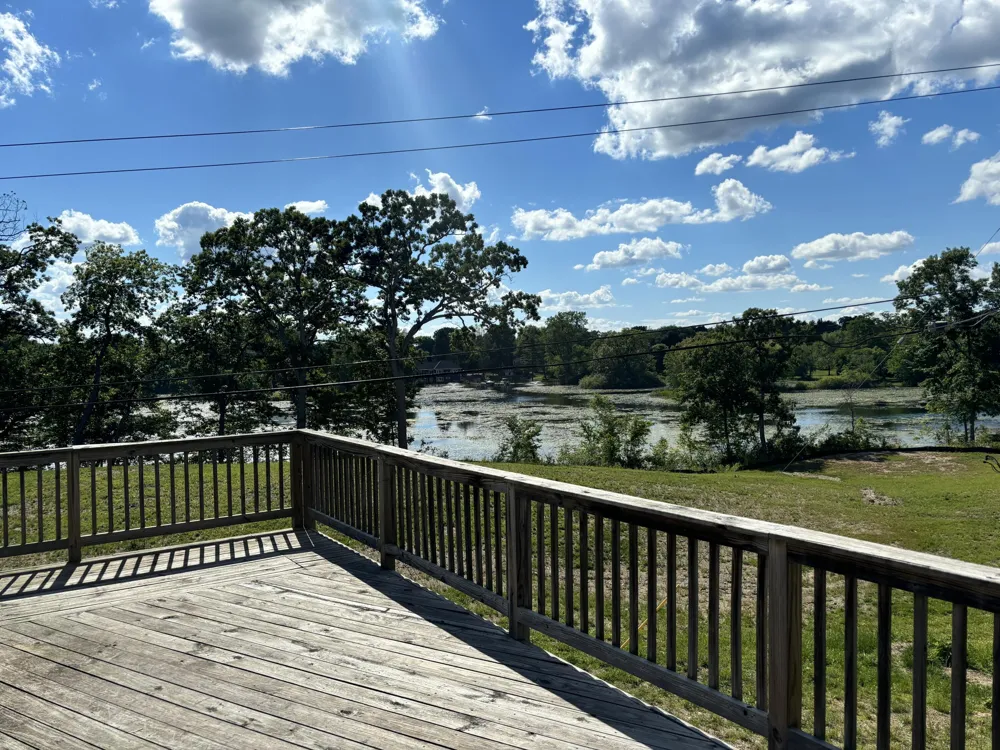 5245 Grass Lake Road White Lake Charter Township, MI 48383