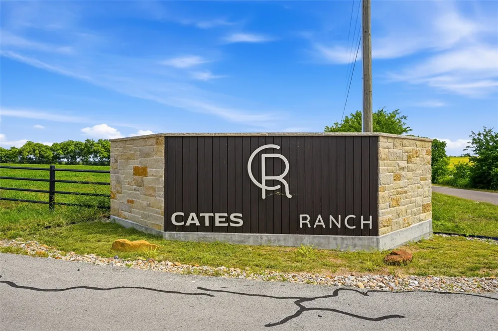 6424 Wind Hills Road Godley, TX 76044