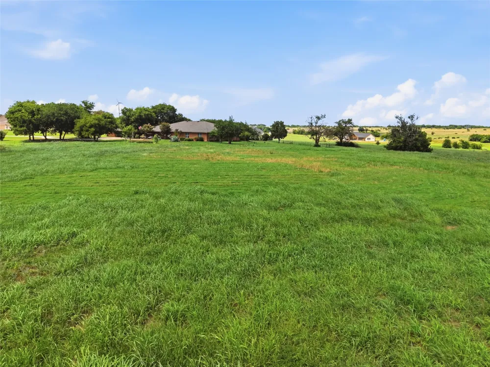 6424 Wind Hills Road Godley, TX 76044
