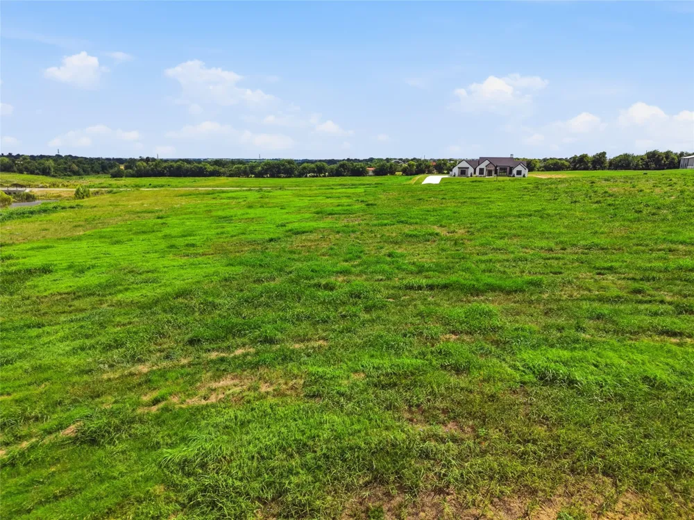 6409 Prairieview Court Godley, TX 76044
