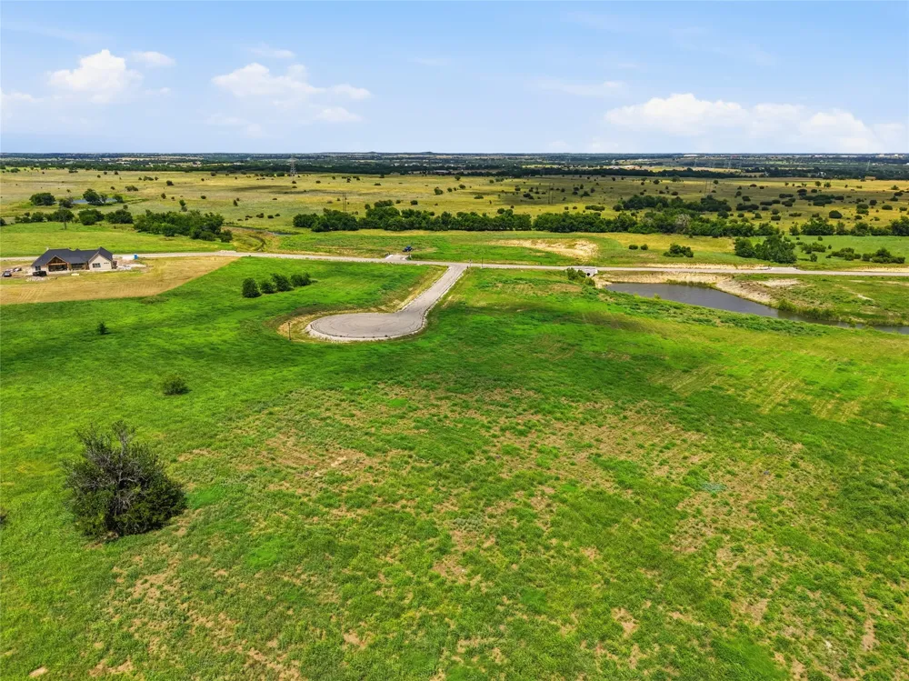 6409 Prairieview Court Godley, TX 76044