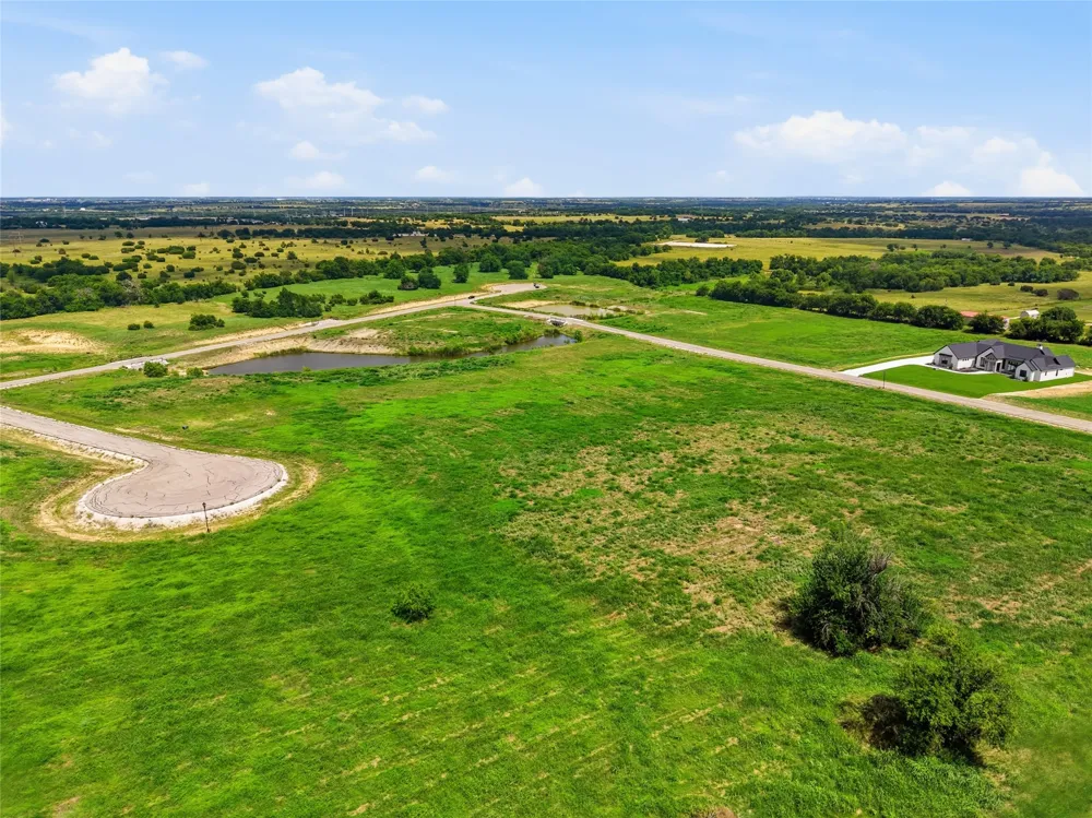 6409 Prairieview Court Godley, TX 76044