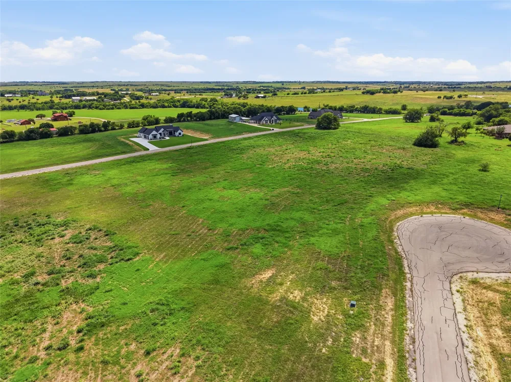 6409 Prairieview Court Godley, TX 76044