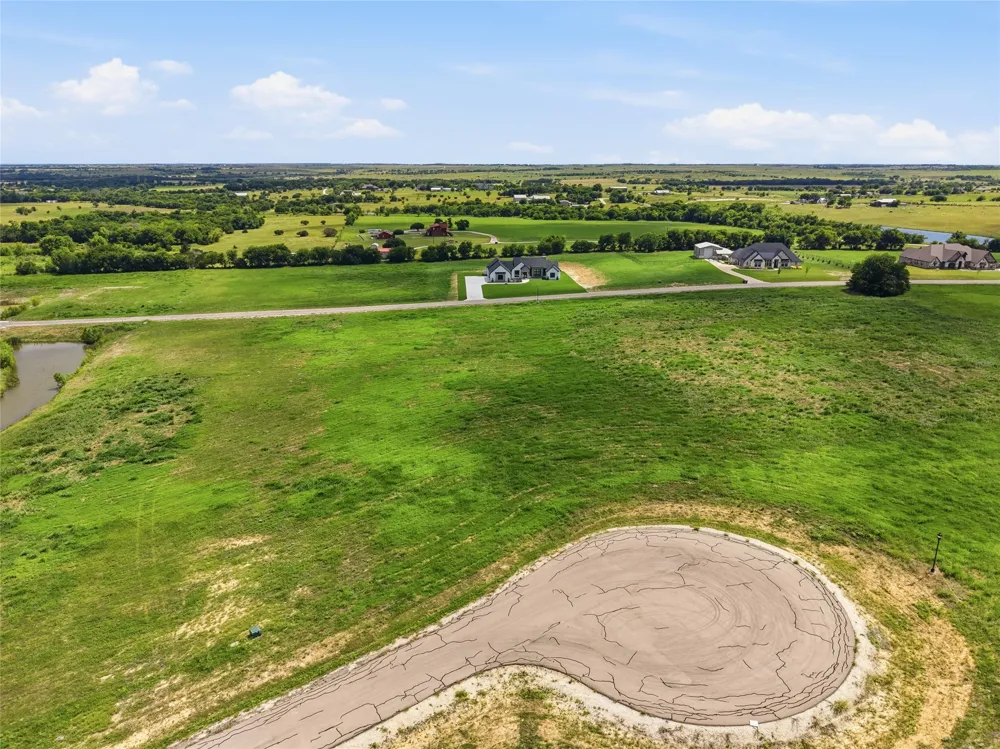6409 Prairieview Court Godley, TX 76044