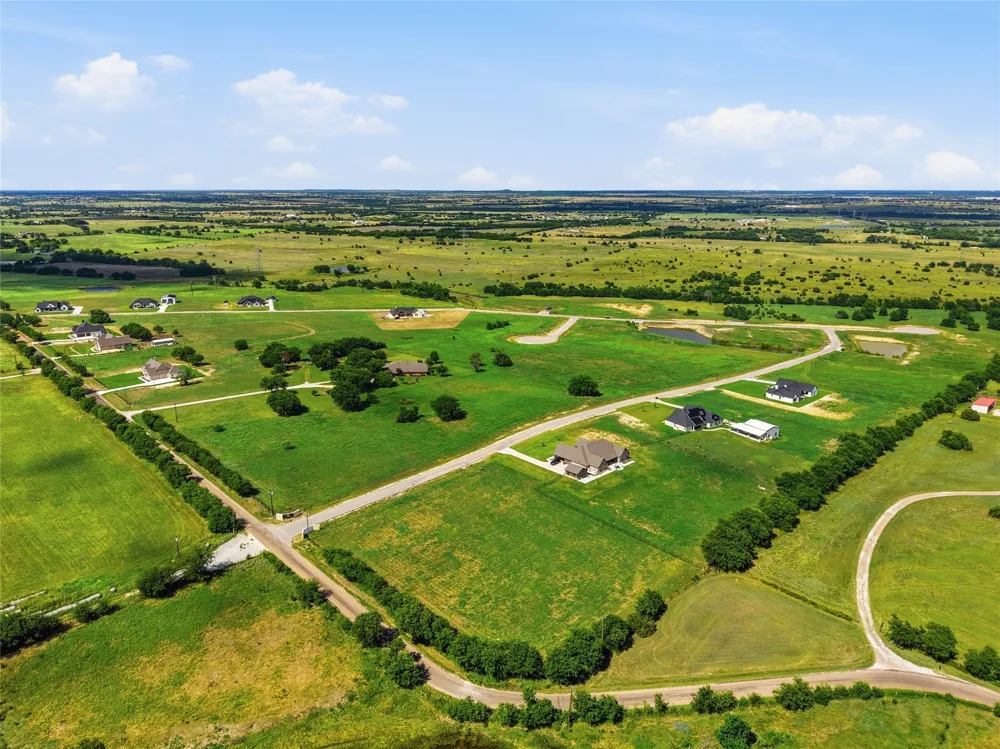 6409 Prairieview Court Godley, TX 76044