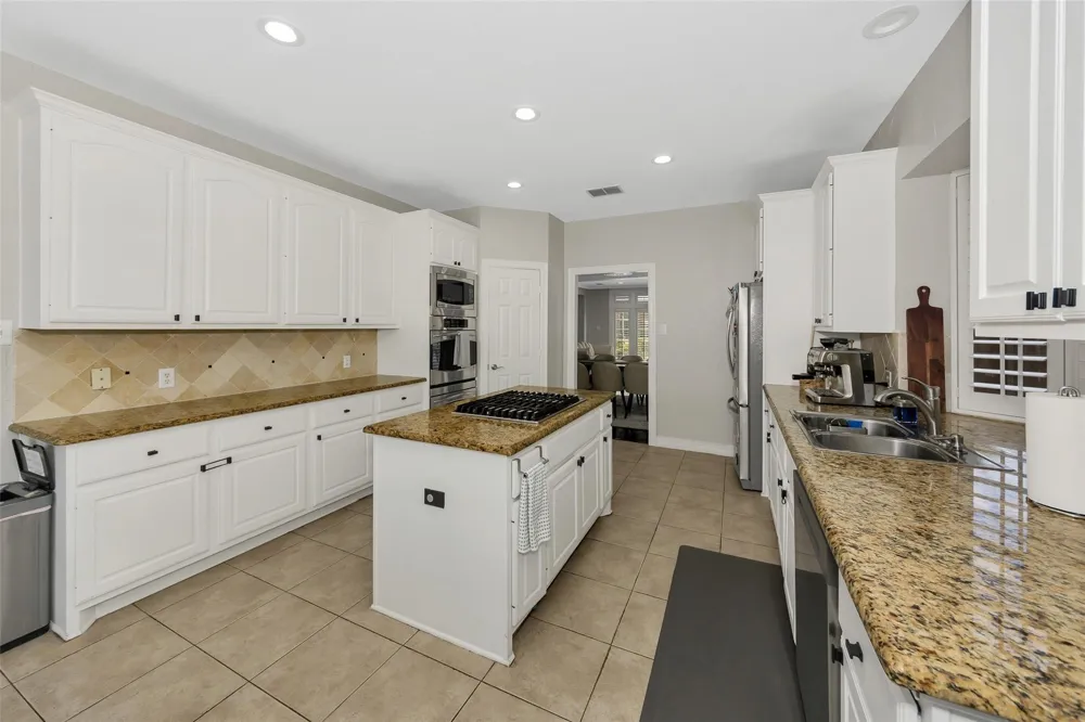 205 Bob O Link Drive Southlake, TX 76092