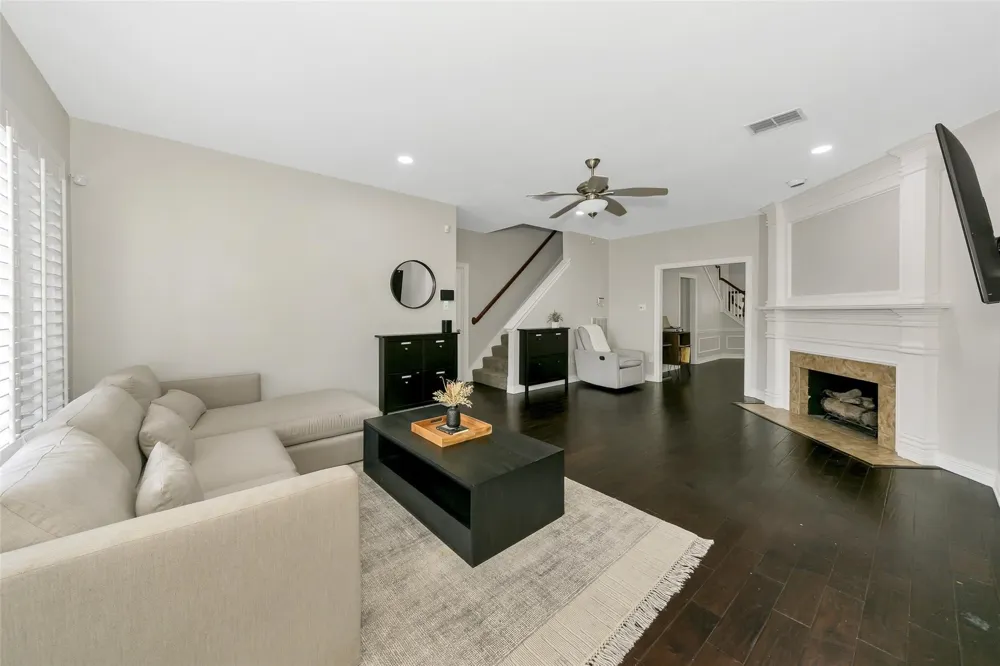 205 Bob O Link Drive Southlake, TX 76092