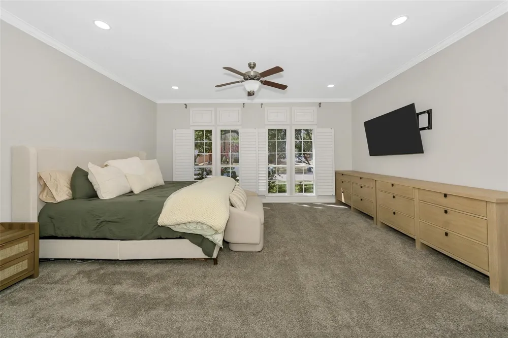 205 Bob O Link Drive Southlake, TX 76092