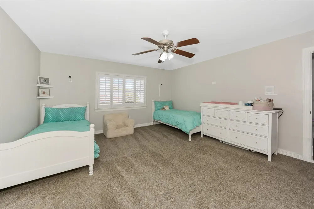 205 Bob O Link Drive Southlake, TX 76092