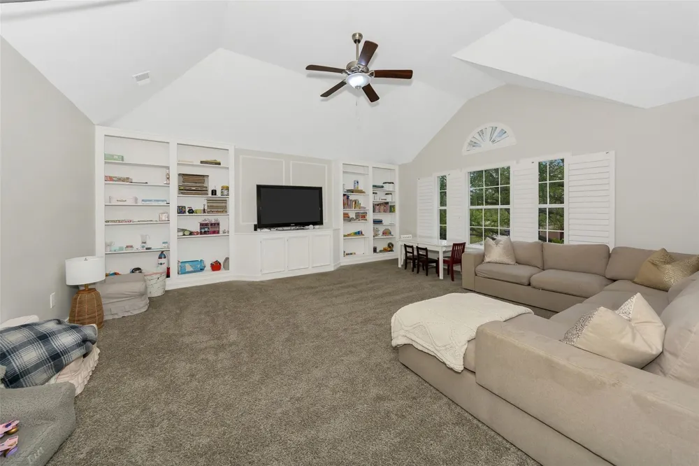 205 Bob O Link Drive Southlake, TX 76092
