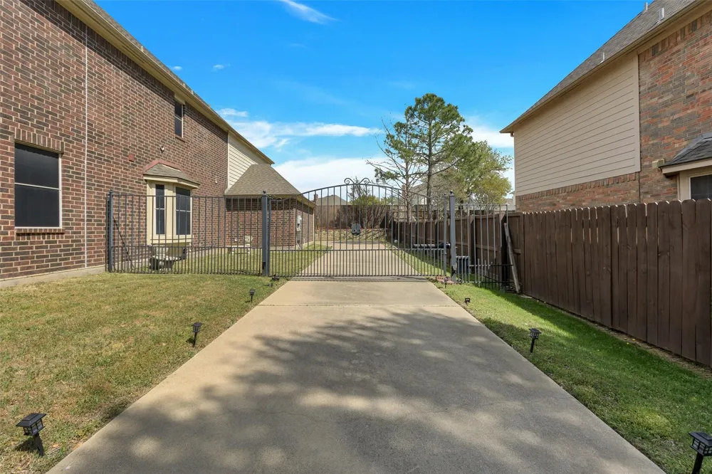 205 Bob O Link Drive Southlake, TX 76092