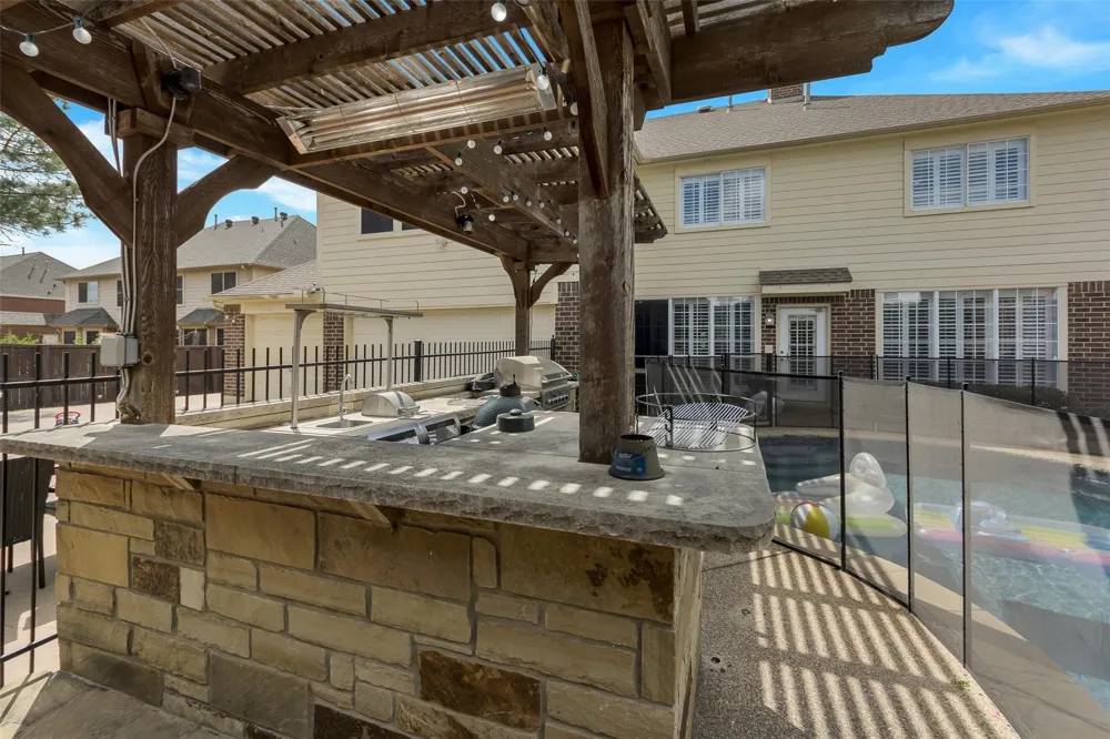 205 Bob O Link Drive Southlake, TX 76092