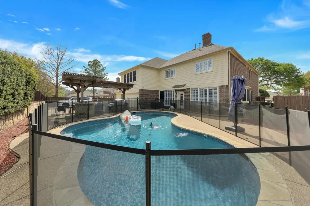 205 Bob O Link Drive Southlake, TX 76092