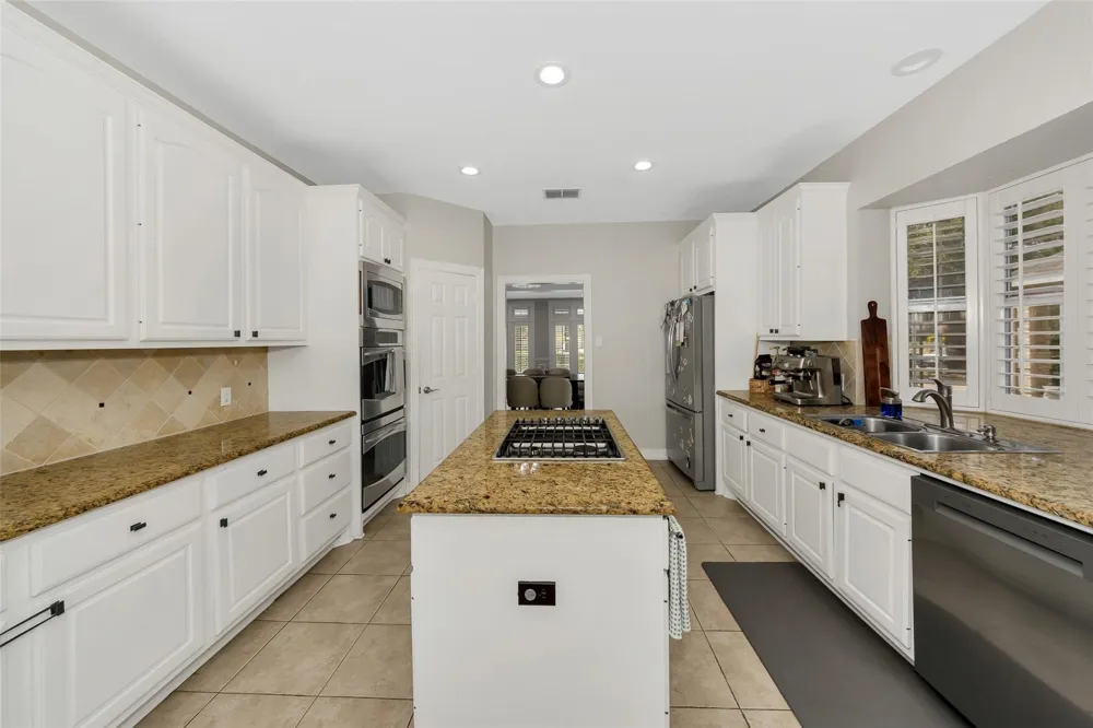 205 Bob O Link Drive Southlake, TX 76092