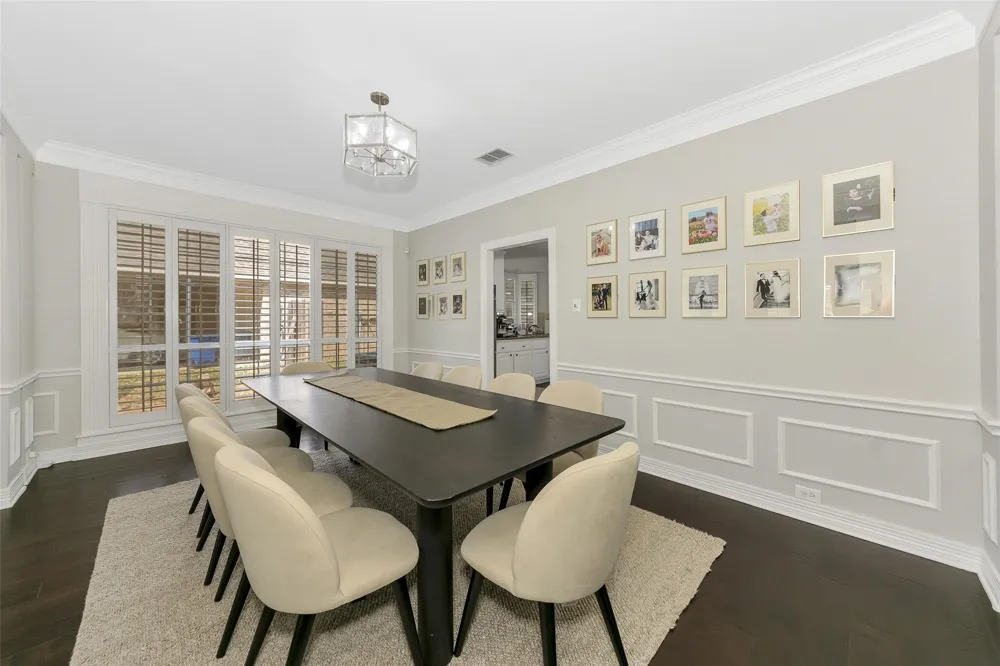 205 Bob O Link Drive Southlake, TX 76092