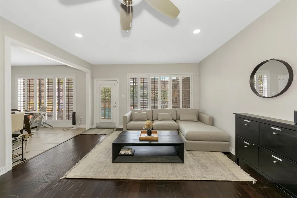 205 Bob O Link Drive Southlake, TX 76092