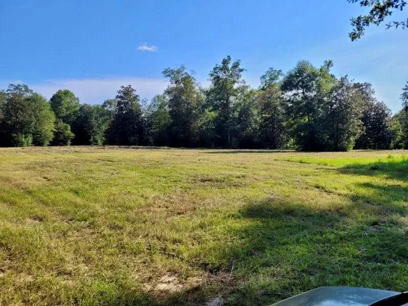 Fm 1013 Hillister, TX 77624