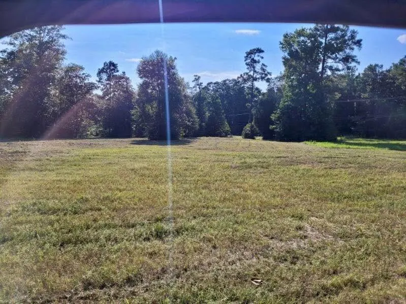 Fm 1013 Hillister, TX 77624