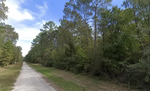 Twelfth Street