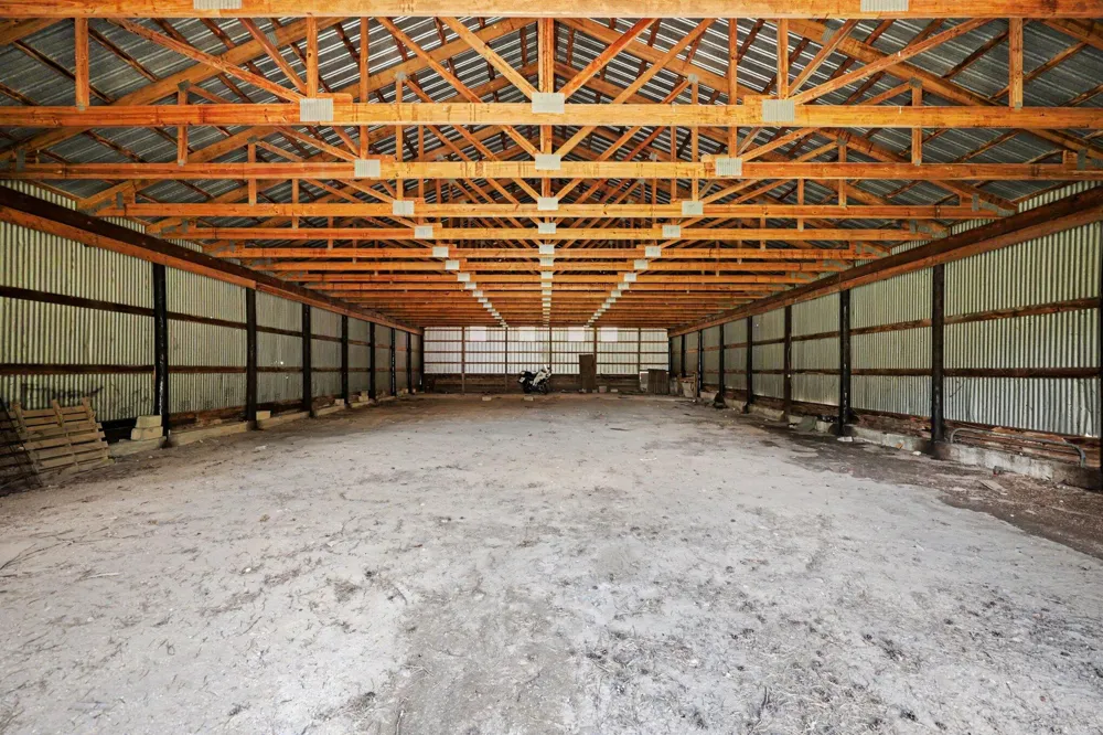 1672 E Croton Drive Newaygo, MI 49337