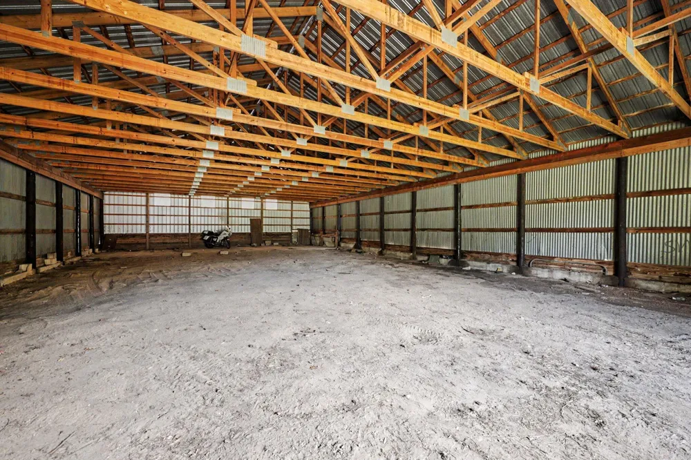 1672 E Croton Drive Newaygo, MI 49337