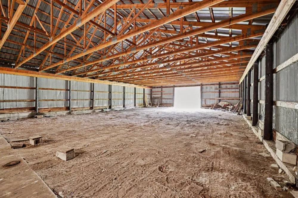 1672 E Croton Drive Newaygo, MI 49337