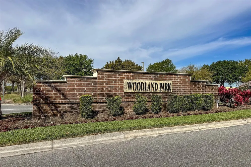 10837 WYNE TREE COURT Orlando, FL 32824
