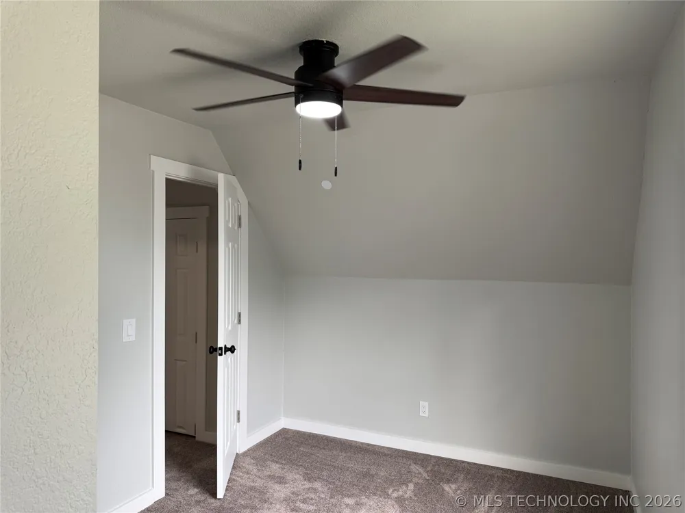 338 E 40th Street Sand Springs, OK 74063