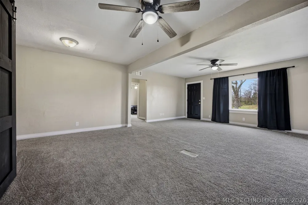 30740 3996 Ramona, OK 74061