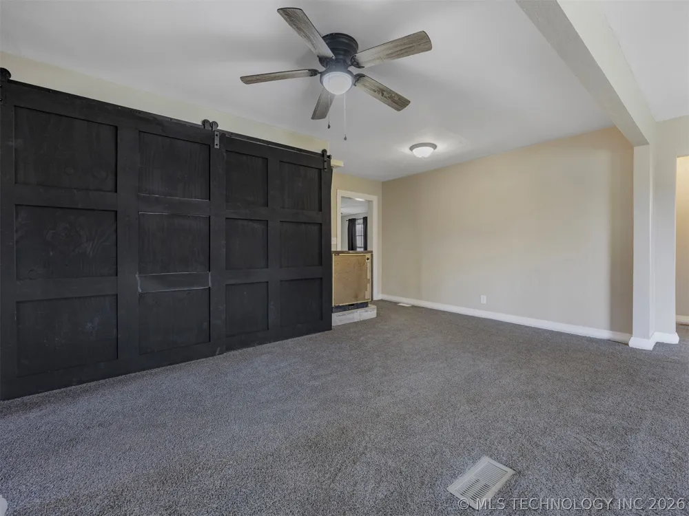 30740 3996 Ramona, OK 74061