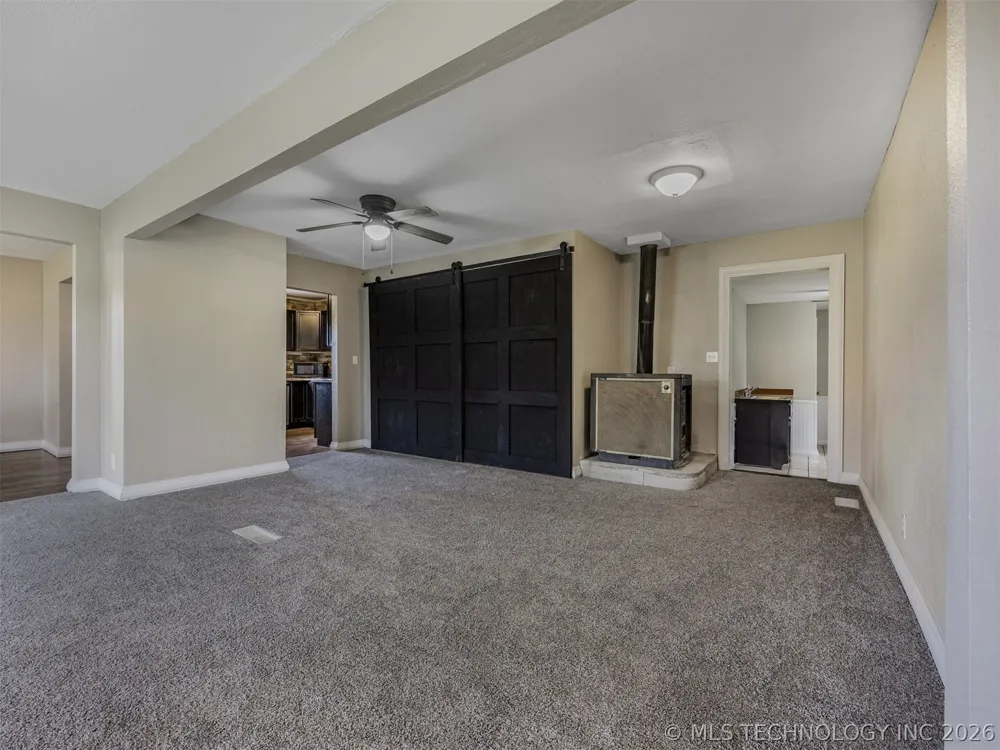 30740 3996 Ramona, OK 74061