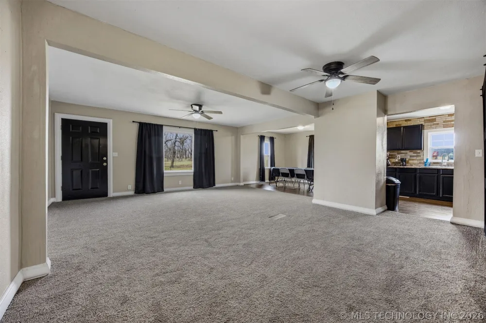 30740 3996 Ramona, OK 74061