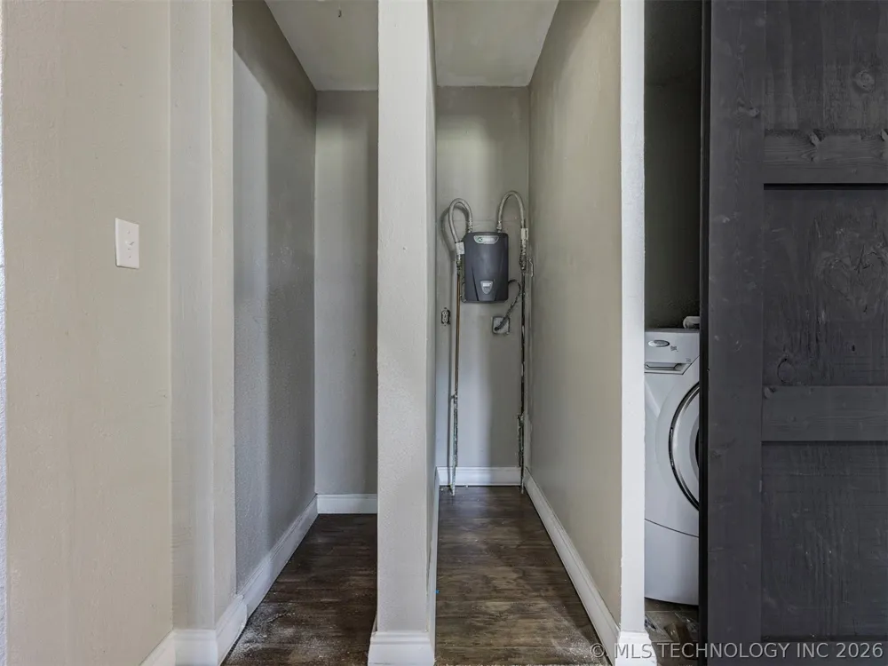 30740 3996 Ramona, OK 74061