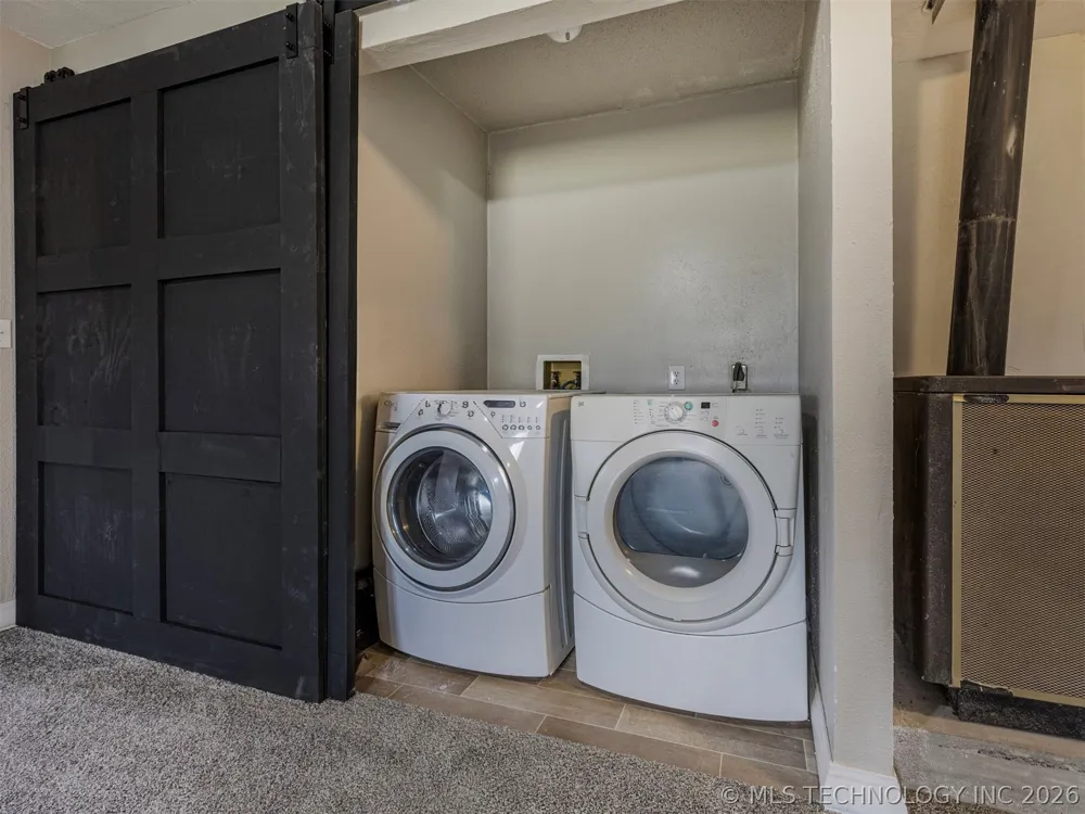 30740 3996 Ramona, OK 74061