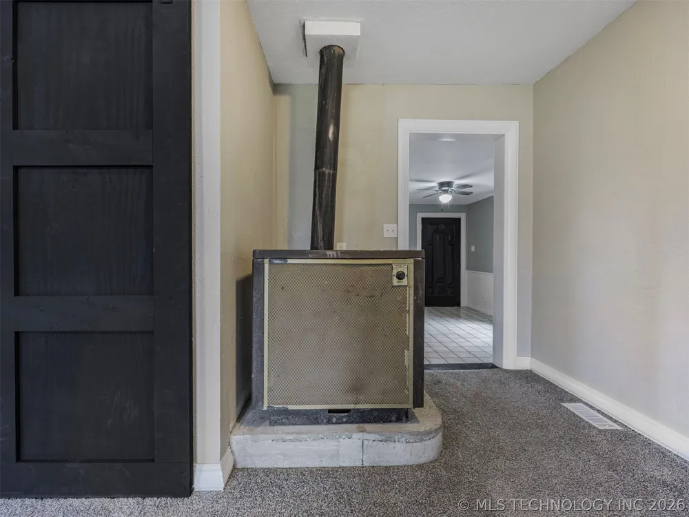 30740 3996 Ramona, OK 74061