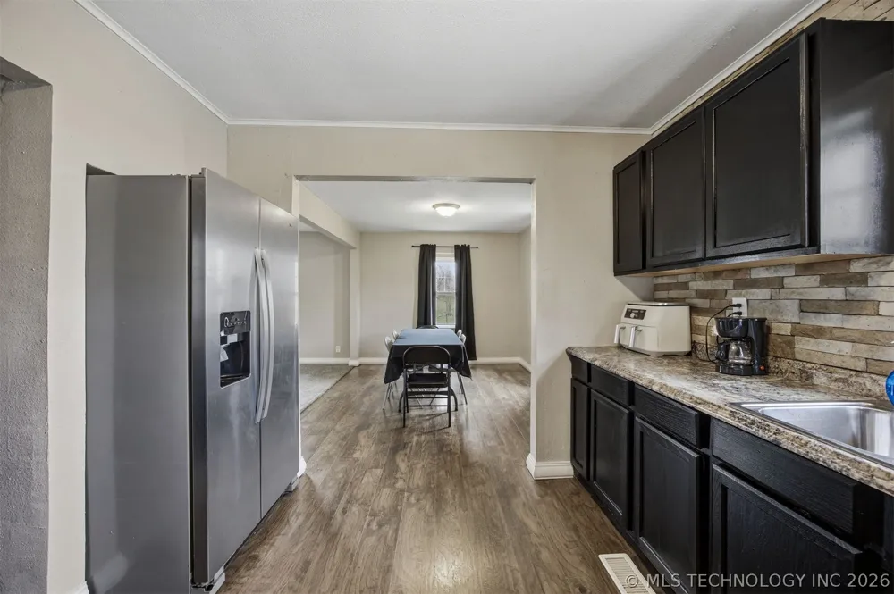 30740 3996 Ramona, OK 74061