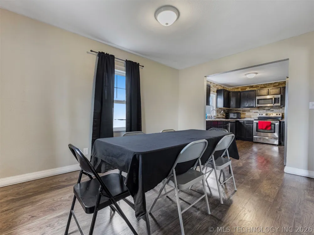 30740 3996 Ramona, OK 74061